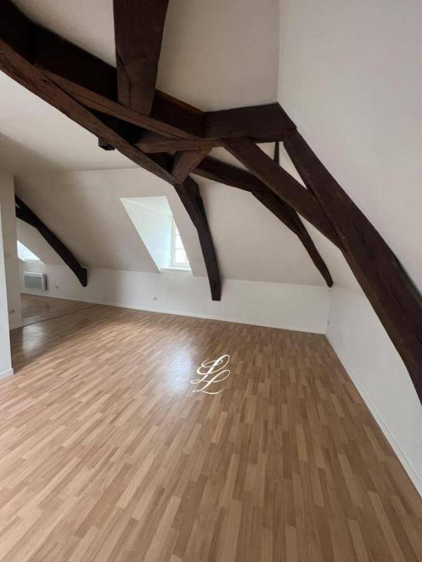 Image de l'annonce STUDIO QUARTIER MONTOISE