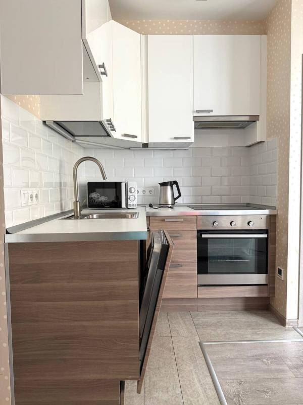 Image de l'annonce Studio meublé – 19 m² – Paris…