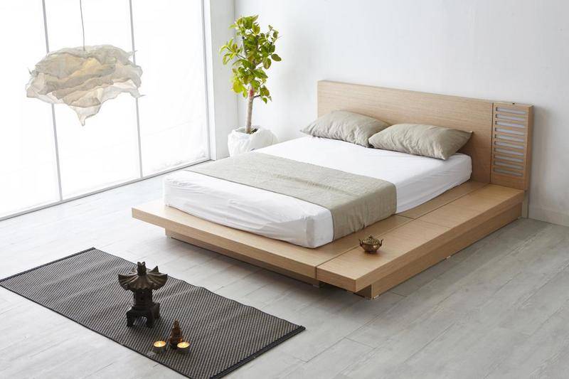 Image de l'annonce *Charmant 4 pièces avec balcon en coeur…