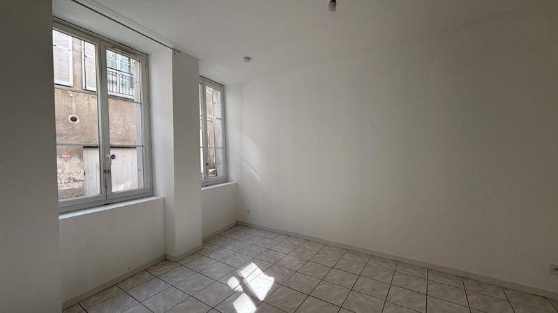 Image de l'annonce 25 RUE DU BOEUF SAINT PATERNE -…