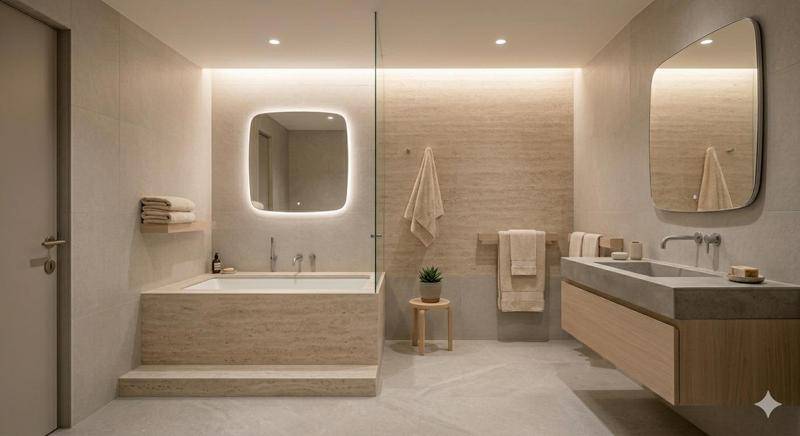Image de l'annonce - RARE T4 EN DUPLEX en DERNIER…