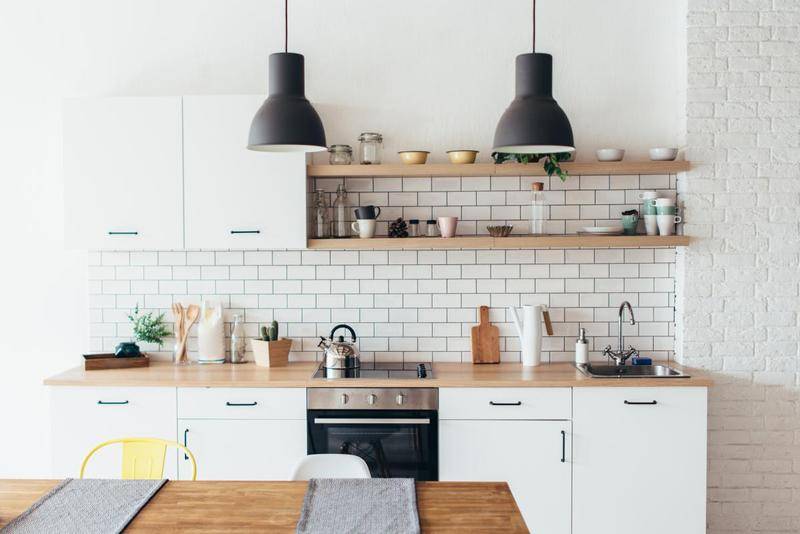 Image de l'annonce Magnifique Appartement 2P avec une magnifique terrasse…