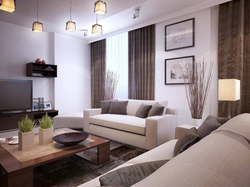 Image de l'annonce Superbe Appartement 3P en dernier étage -…
