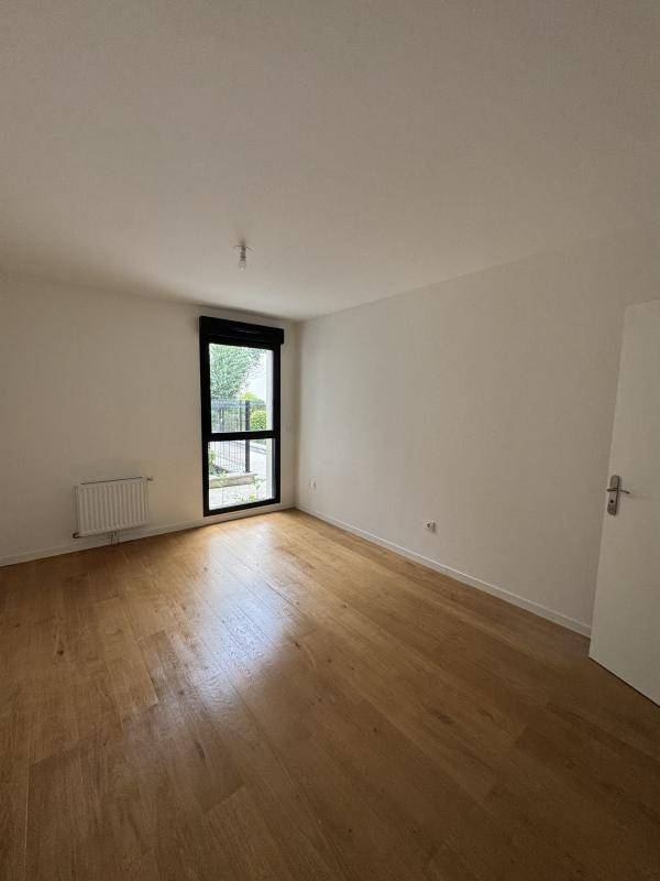 Image de l'annonce A VISITER - Rare - MAISON 2…