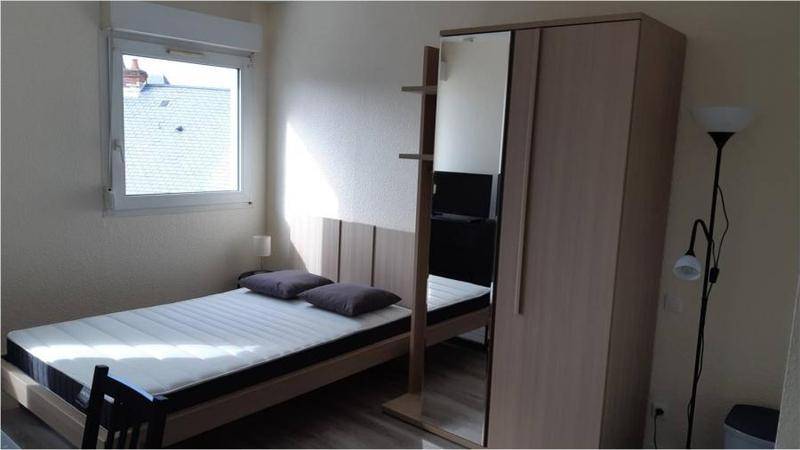 Image de l'annonce MEUBLE EN HYPER CENTRE