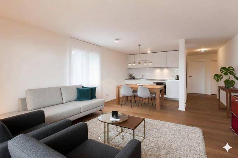 Image de l'annonce ✨ T3 AU CACHET UNIQUE – PROCHE…