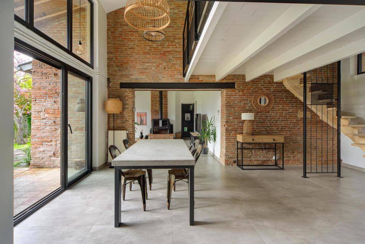 Image de l'annonce COUP DE CŒUR ASSURÉ - CACHET ET…