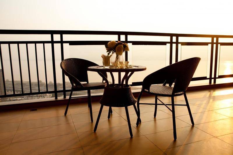 Image de l'annonce ** Superbe 3 pièces avec Balcon +…