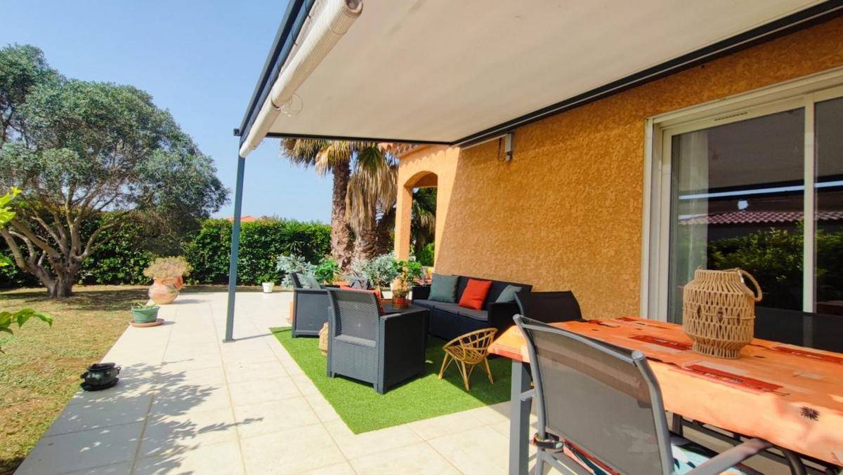 Image de l'annonce Slimane