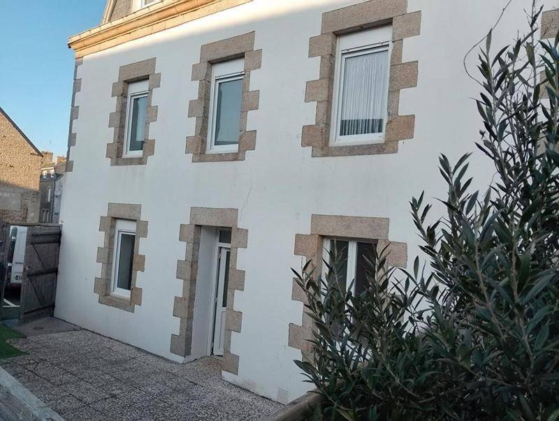 Image de l'annonce Maison Penmarch 10 pièce(s) 130 m2