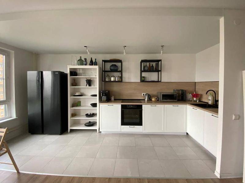 Image de l'annonce T2 – 32 m² – Lyon 3e…