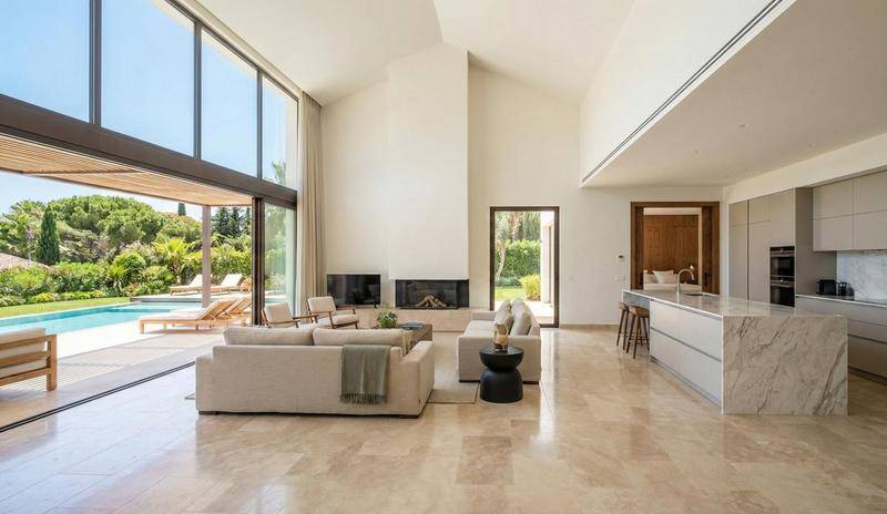 Image de l'annonce Magnifique maison individuelle avec garage - Bruges…