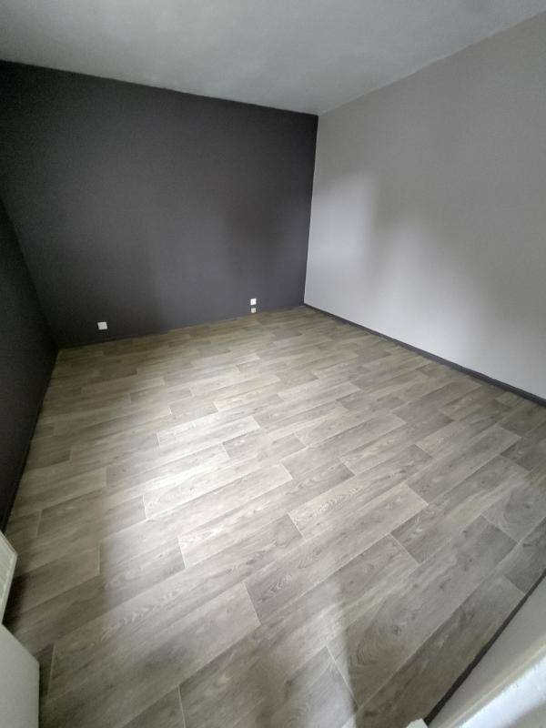 Image de l'annonce TYPE 2 SAINT-DIE-DES-VOSGES