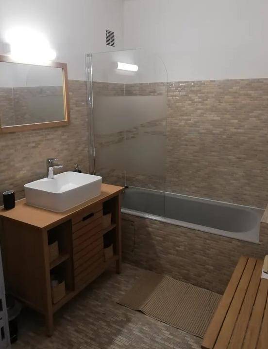 Image de l'annonce Appartement - Toulouse