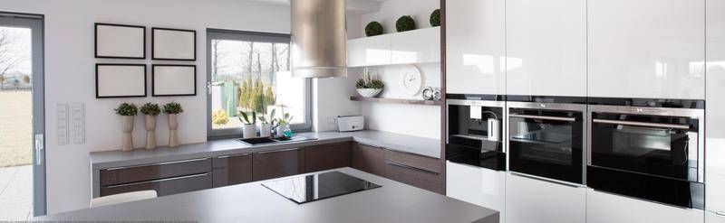 Image de l'annonce OPPORTUNITE A SAISIR : 2 chambres ,…
