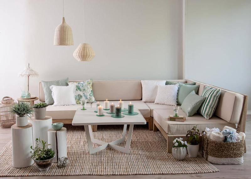 Image de l'annonce Magnifique appartement T4 - étage élevé vue…