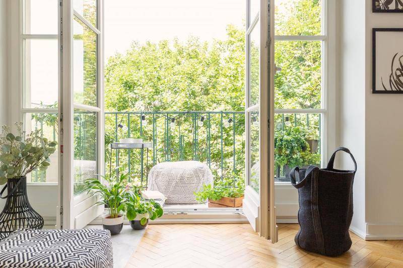 Image de l'annonce **Opportunité** Superbe appartement 2 pièces résidence prestige…