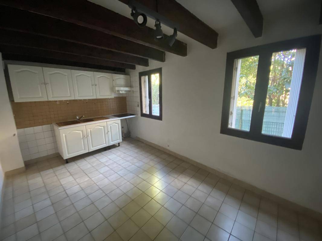 Image de l'annonce Duplex/Triplex