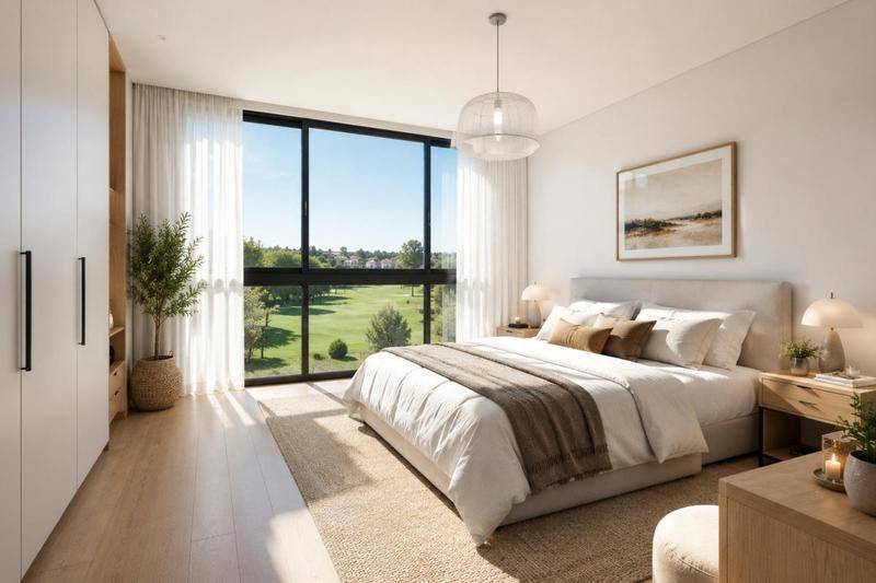 Image de l'annonce A saisir : Duplex T3 d'exception :…