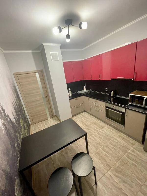 Image de l'annonce T1 meublé – 24 m² – 75010…