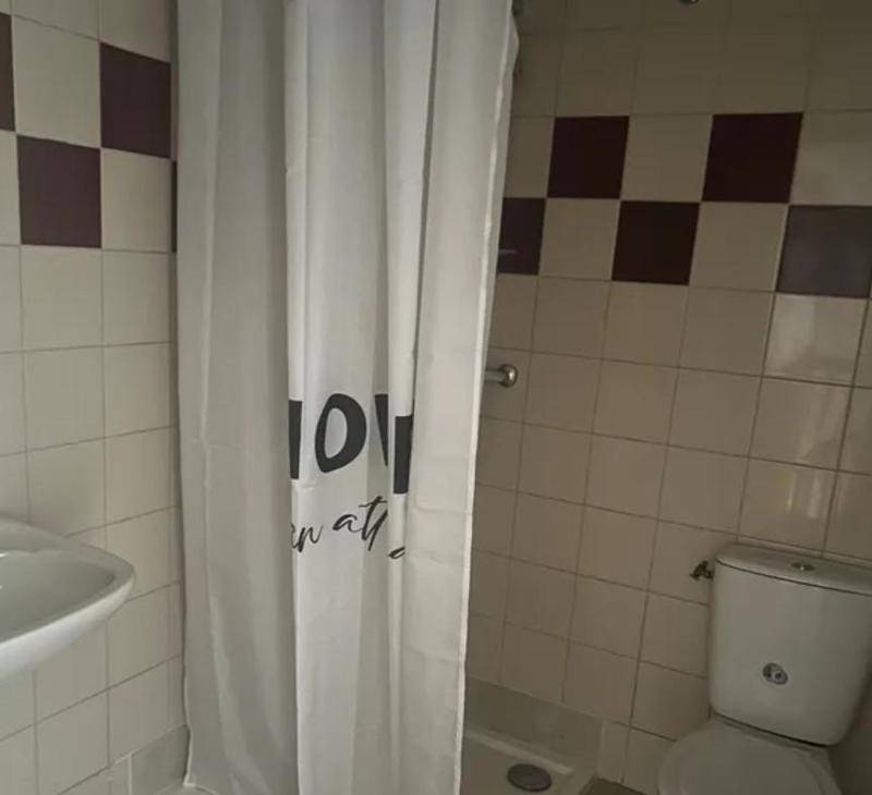 Image de l'annonce Maison - Reignac