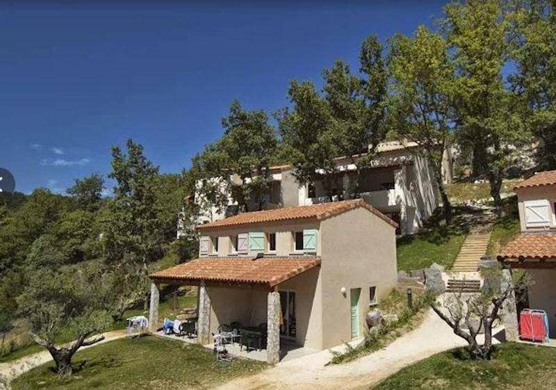 Image de l'annonce Appartement en résidence tourisme – investissement LMNP…