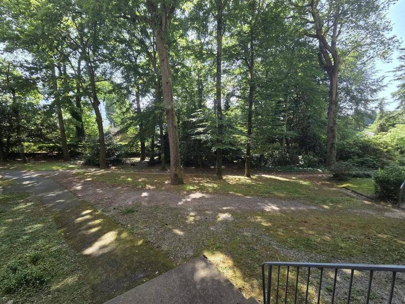 Image de l'annonce Appartement 4p de 67 m² - Nantes…