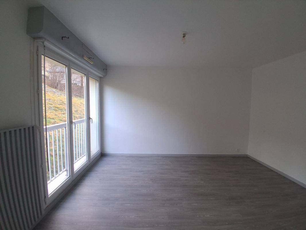 Image de l'annonce TYPE 2 LA BRESSE