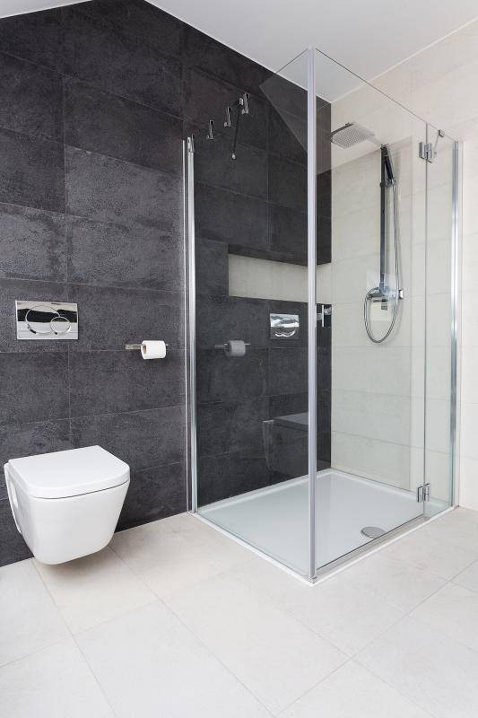 Image de l'annonce Très beau T3 idéalement avec balcon idéalement…