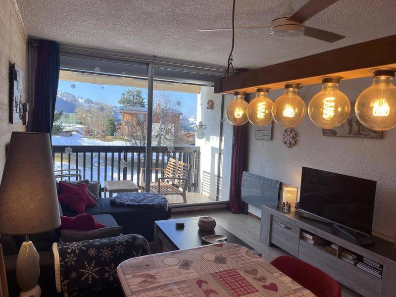 Image de l'annonce T3