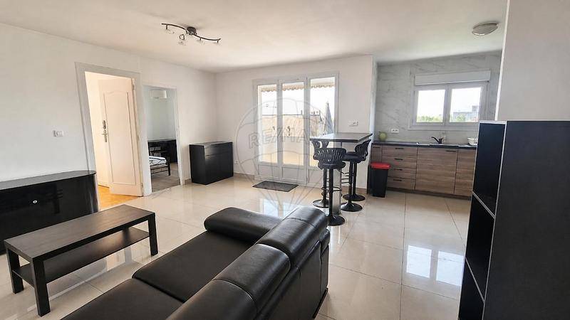 Image de l'annonce Appartement 4 chambre(s) à louer