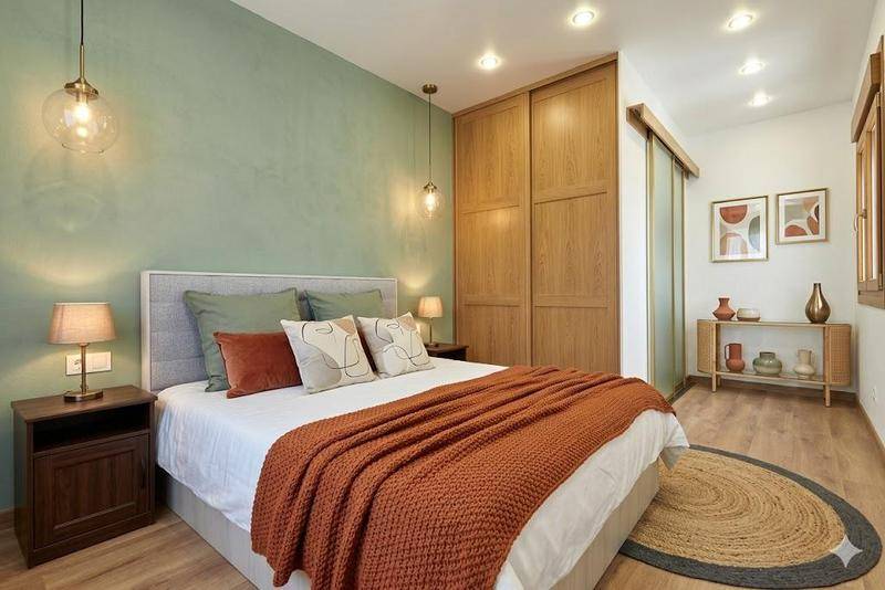 Image de l'annonce RARE - MAISON 5 PIÈCES – ESPACES…