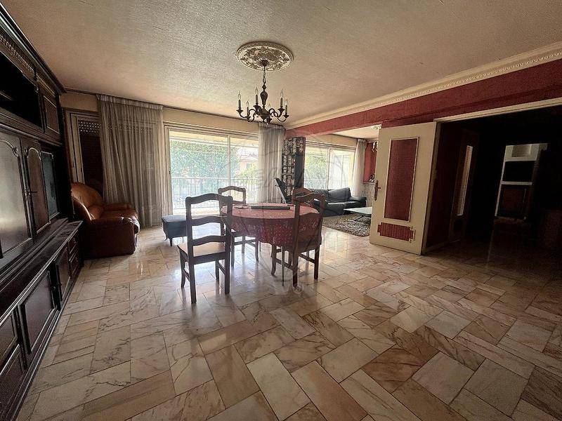 Image de l'annonce Appartement 3 chambre(s) à vendre