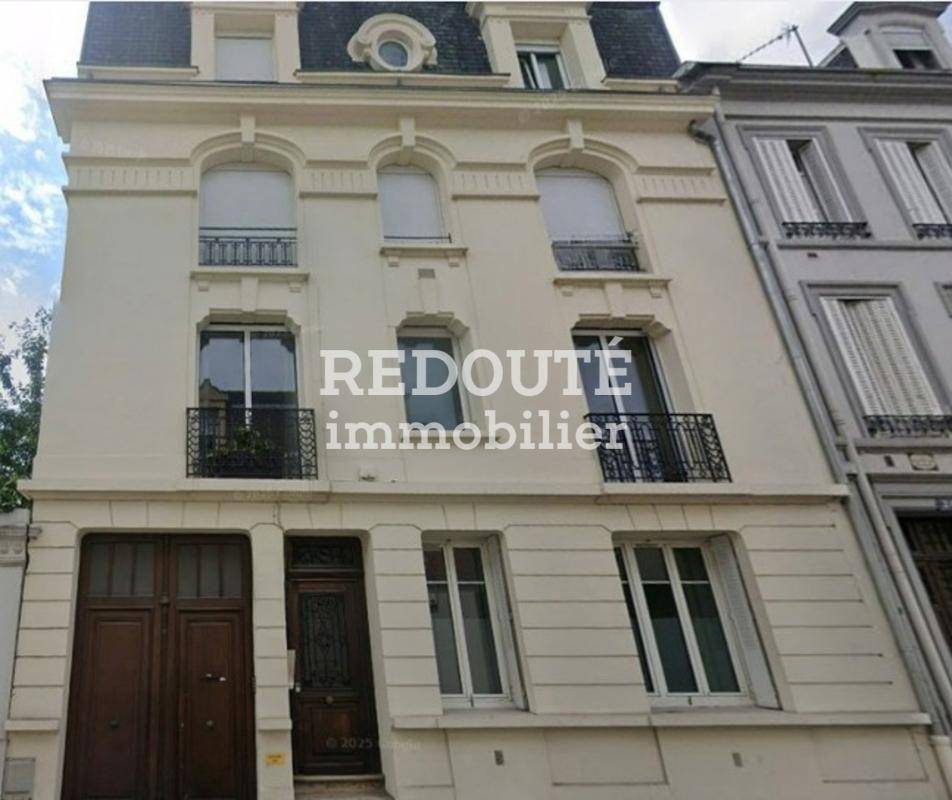 Image de l'annonce LUXUEUX APPARTEMENT IDEAL COLLOCATION / AIRBNB /…