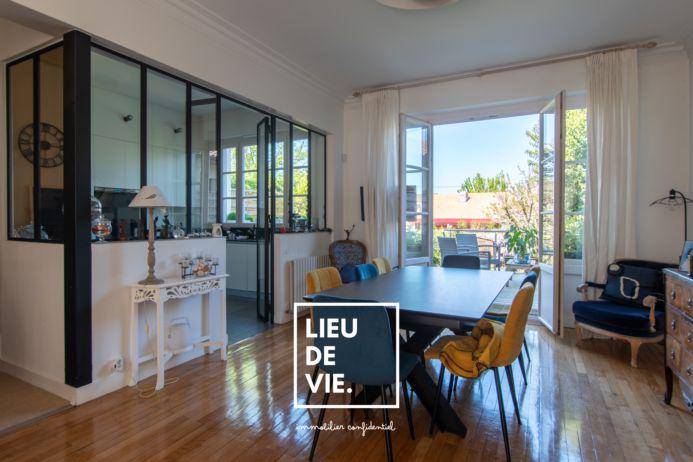 Image de l'annonce ROSE