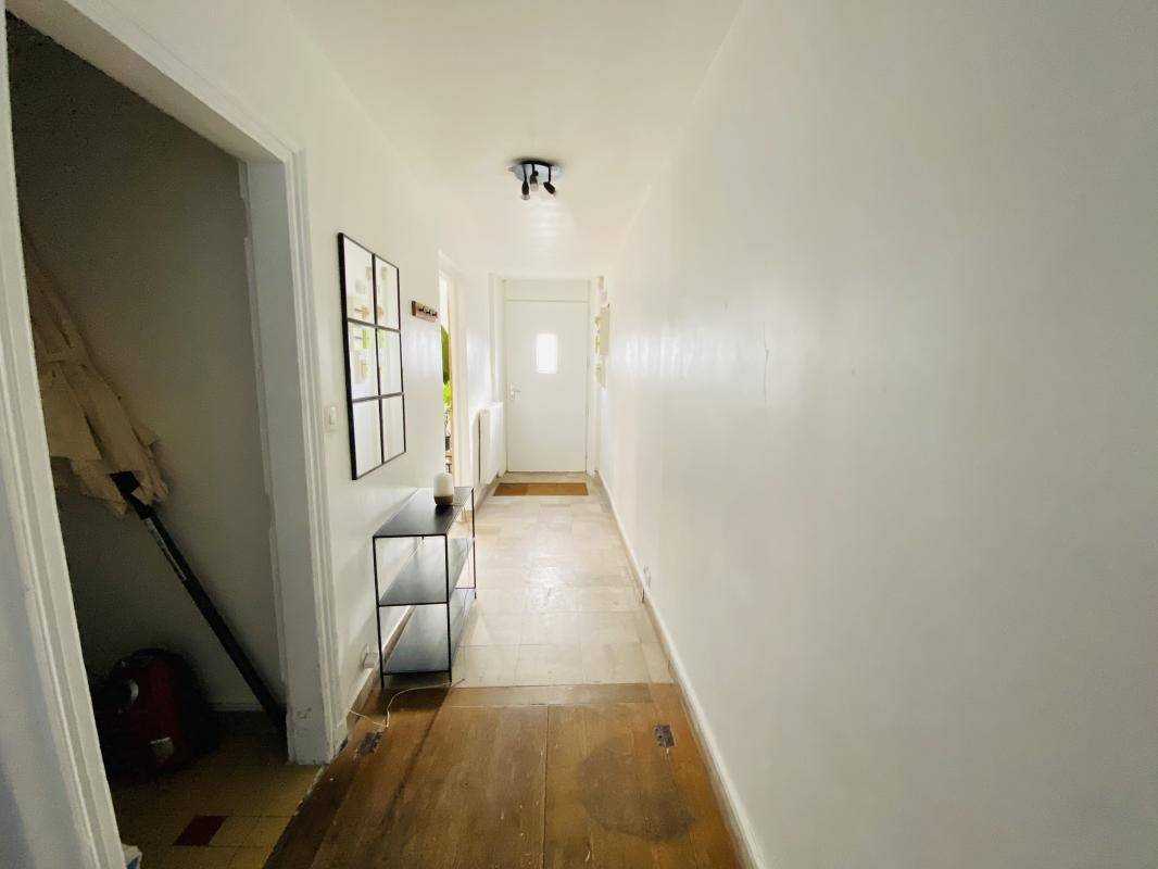 Image de l'annonce MAISON MEUBLÉE 4 PIÈCES - 111,52 M²…