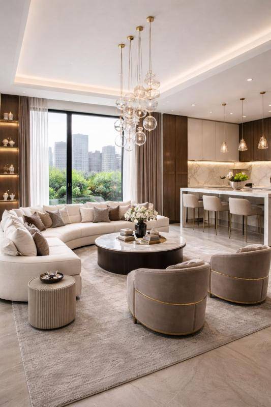 Image de l'annonce T5 à prix imbattable + Frais de…