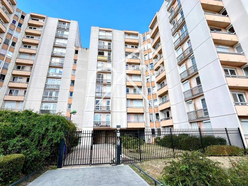 Image de l'annonce Appartement 2 pièces | 49 m² |…