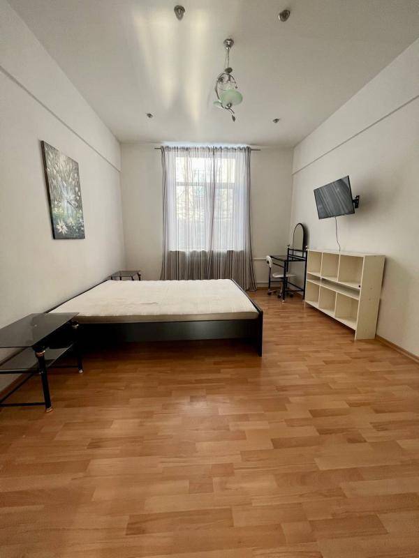 Image de l'annonce Appartement T1 meublé – 25 m² –…