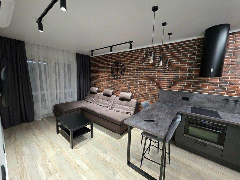 Image de l'annonce T2 – 29 m² – Lyon 8…
