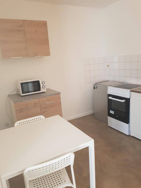 Image de l'annonce APPARTEMENT - AVIZE - ER.64339