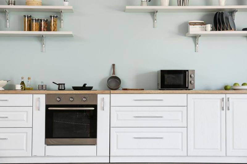 Image de l'annonce Superbe Appartement 3P en dernier étage -…