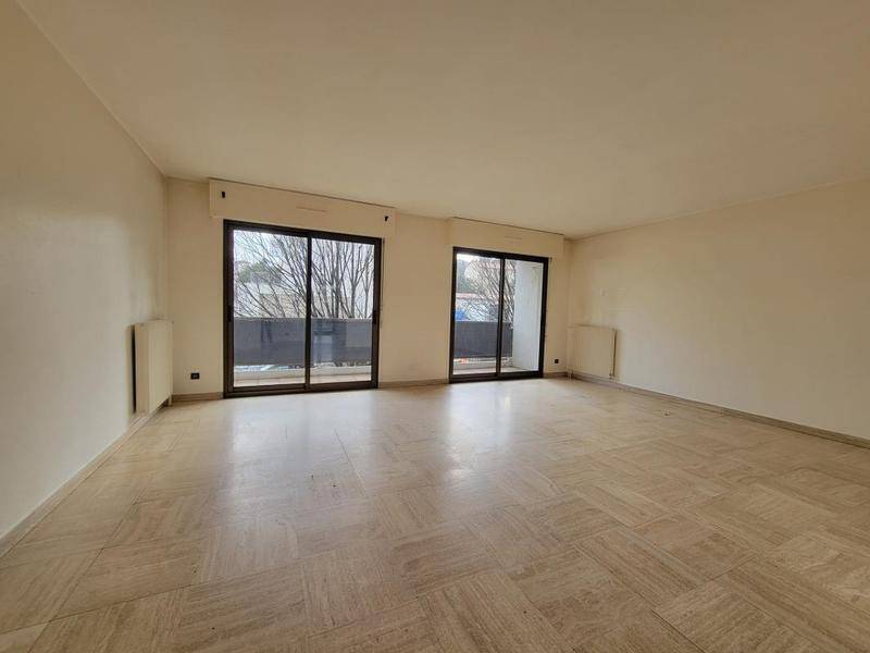 Image de l'annonce F3 LE PUY - Parking - Cave