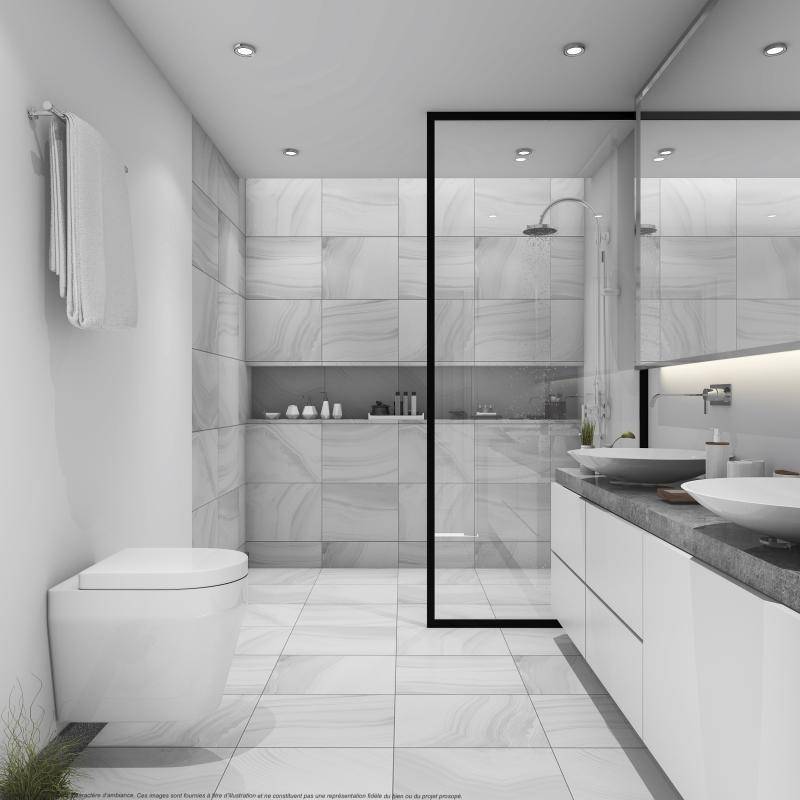 Image de l'annonce T5 DUPLEX TERRASSE PARKING