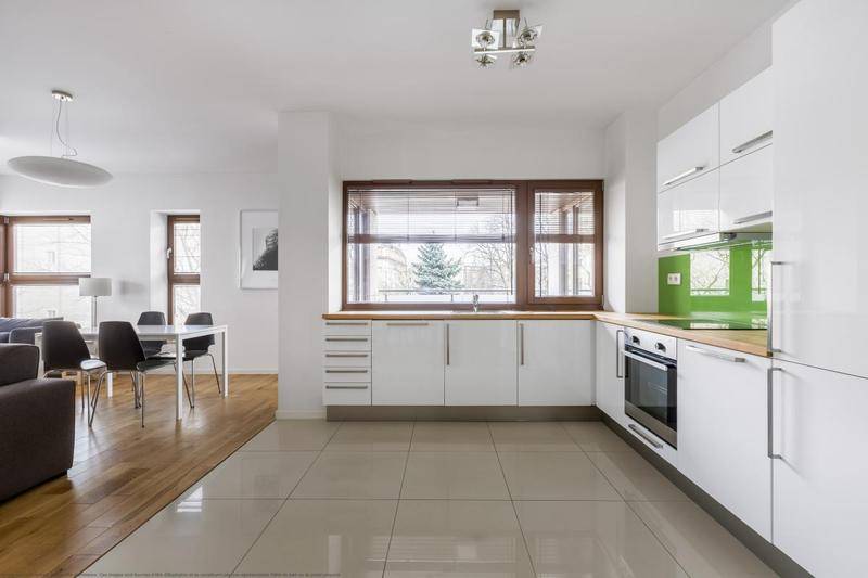 Image de l'annonce A VENDRE : APPARTEMENT T3 A VENDRE,…