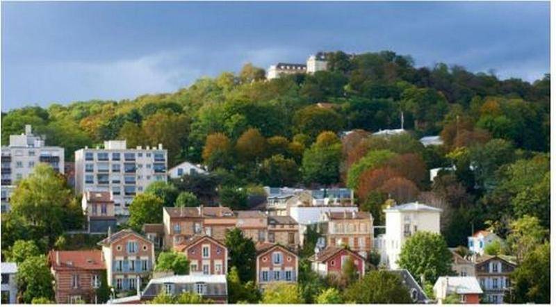 Image de l'annonce Local Commercial ou Grand Studio - 37,70…