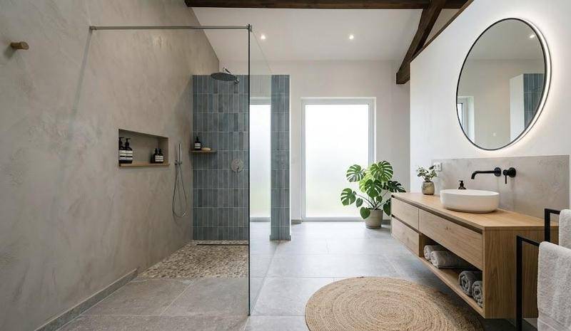 Image de l'annonce T2 bien exposé