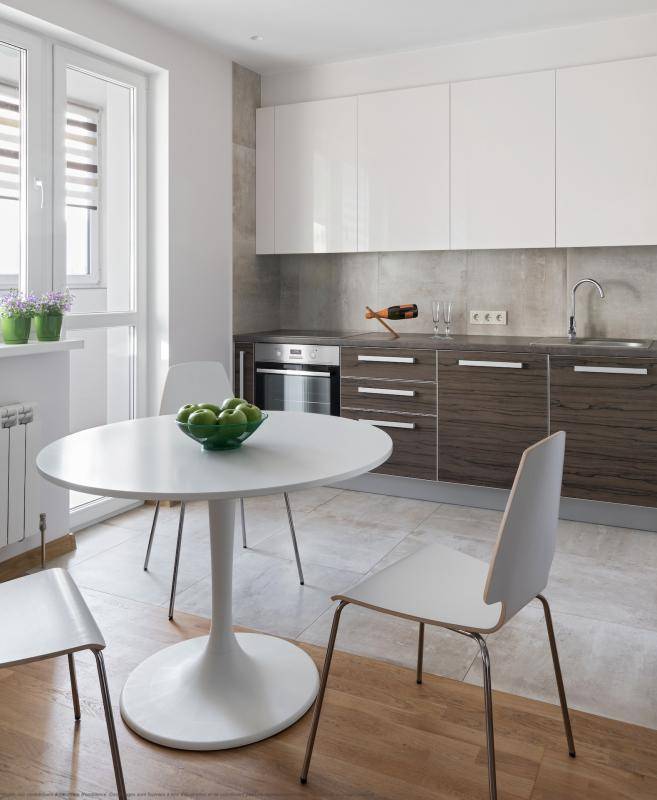 Image de l'annonce 🌿 Charmant T4 avec terrasses – Bordeaux…