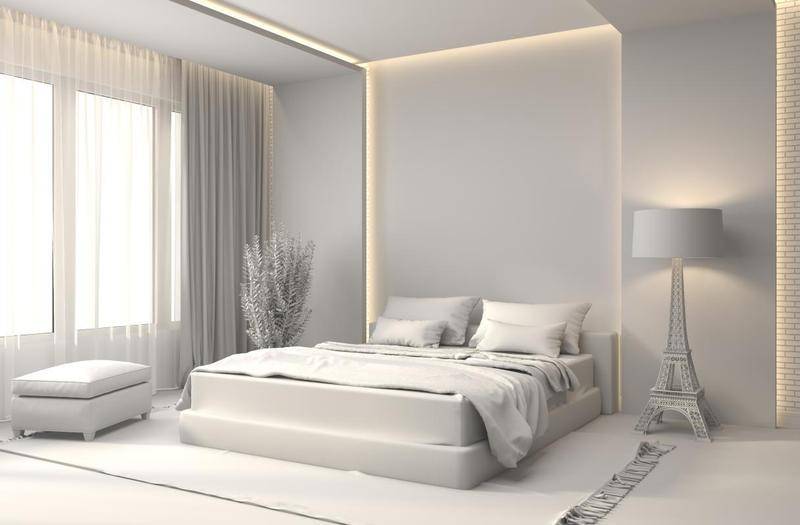 Image de l'annonce Rare!! Superbe DUPLEX de 4P avec immense…