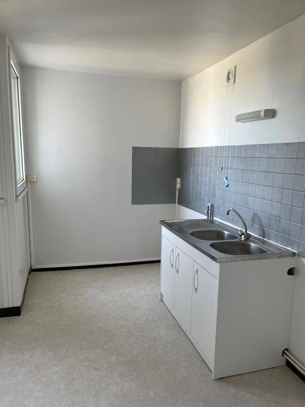 Image de l'annonce APPARTEMENT - EPERNAY - ER.62594